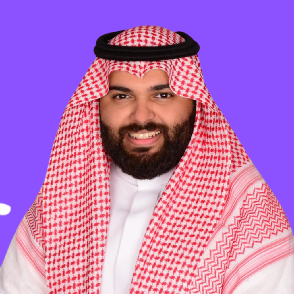 محمد صالح سحاب