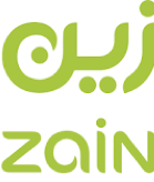 زين